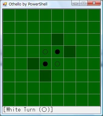 f:id:newpops:20080511234036j:image