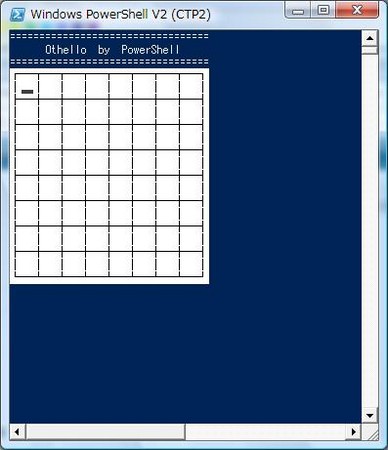 f:id:newpops:20080527014052j:image