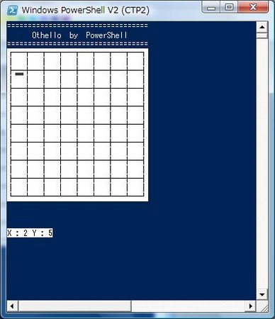 f:id:newpops:20080527014053j:image