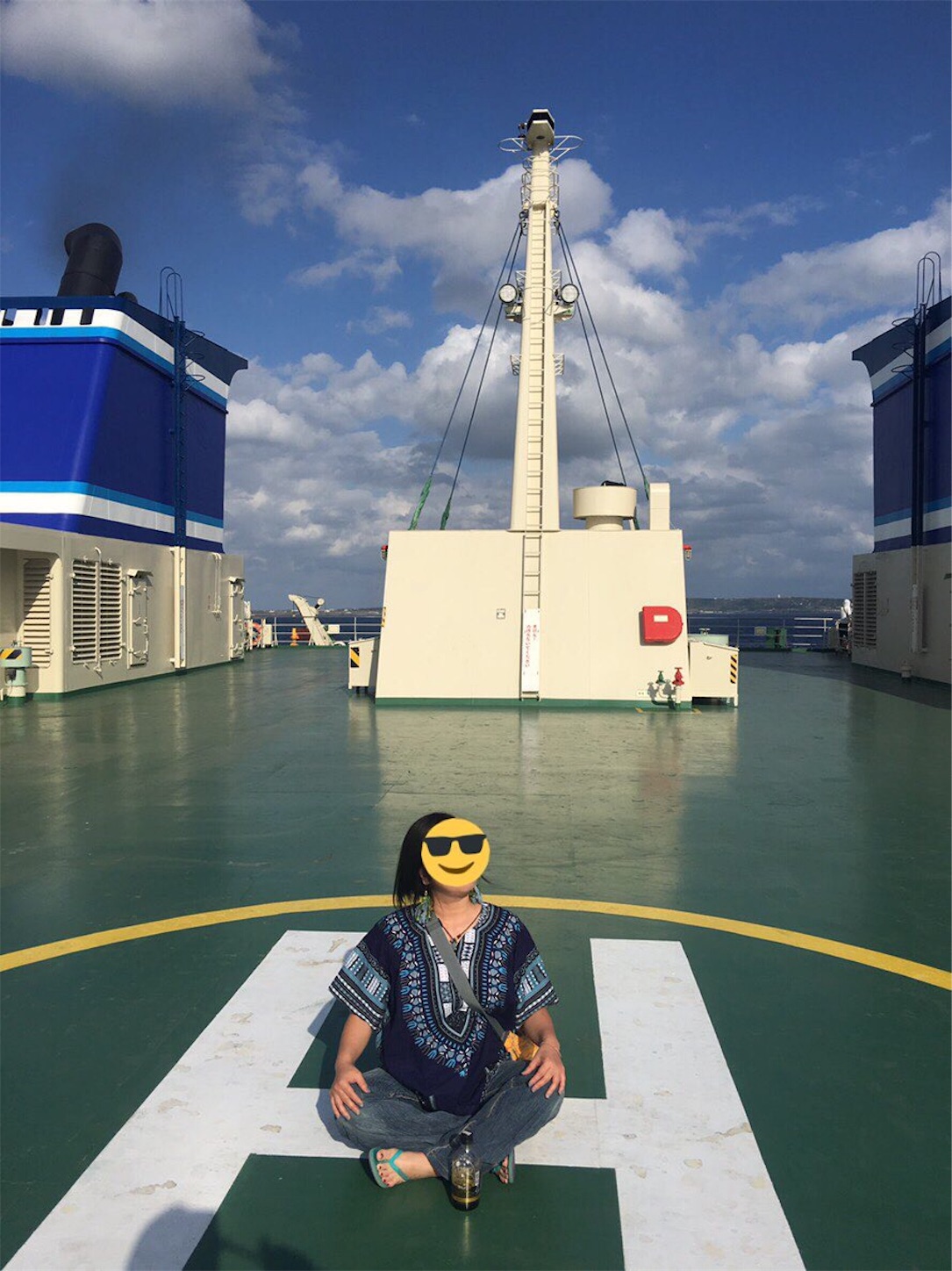 f:id:newport21jp:20181216110939j:plain f:id:newport21jp:20181216110939j:plain