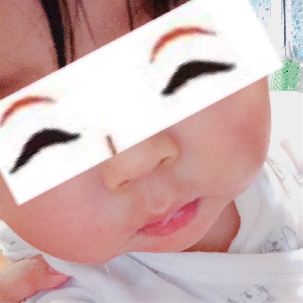f:id:newpu:20200311001244j:image