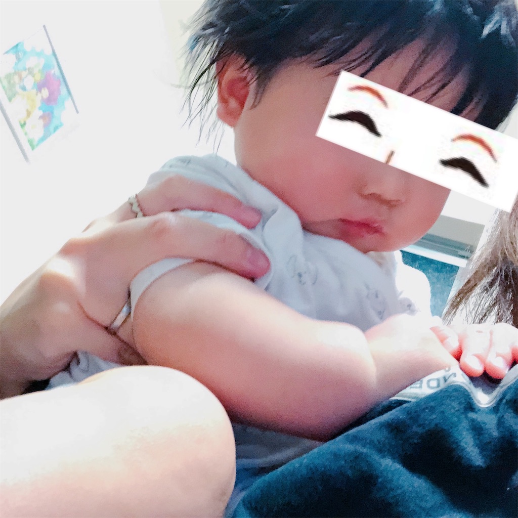 f:id:newpu:20200311001248j:image