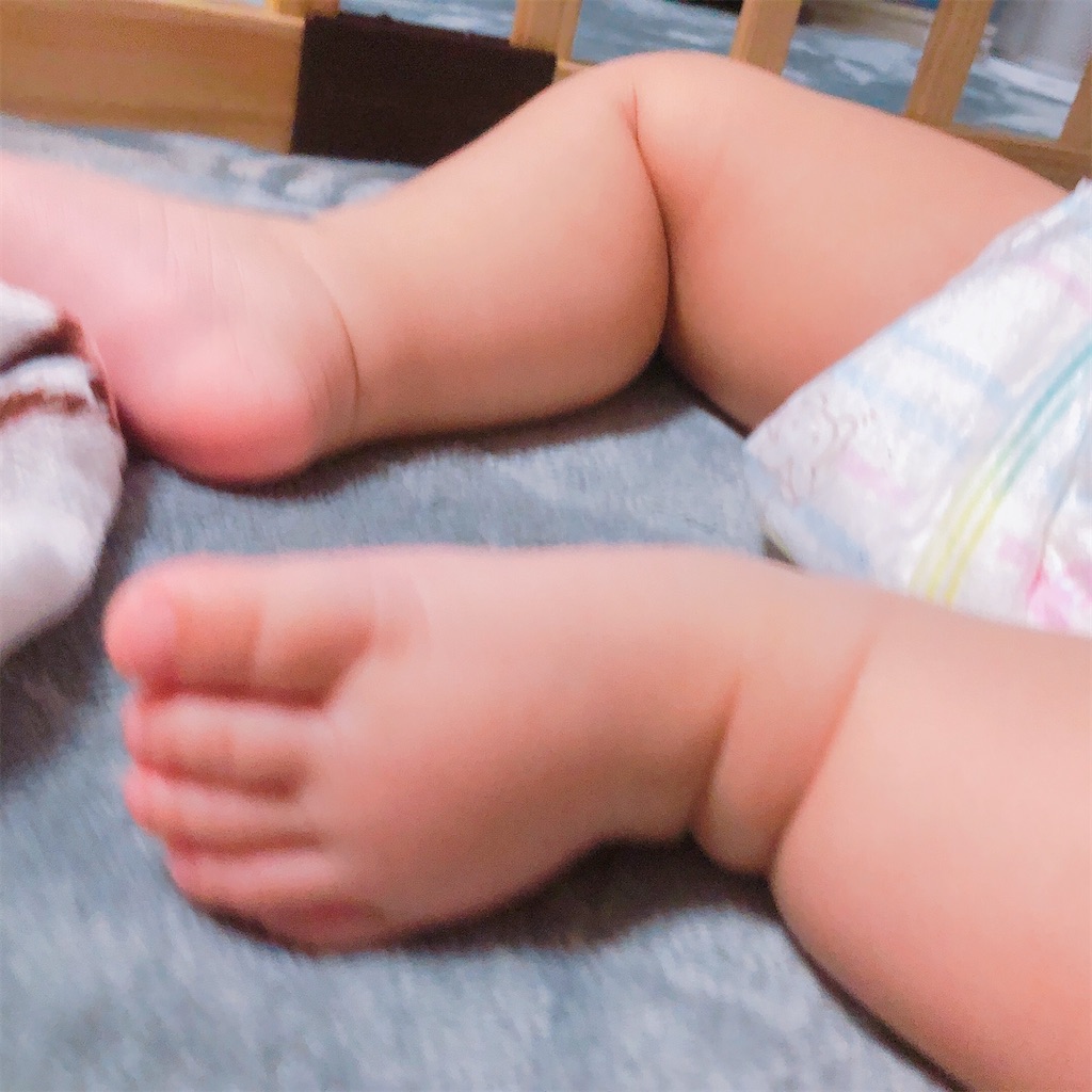 f:id:newpu:20200313002713j:image