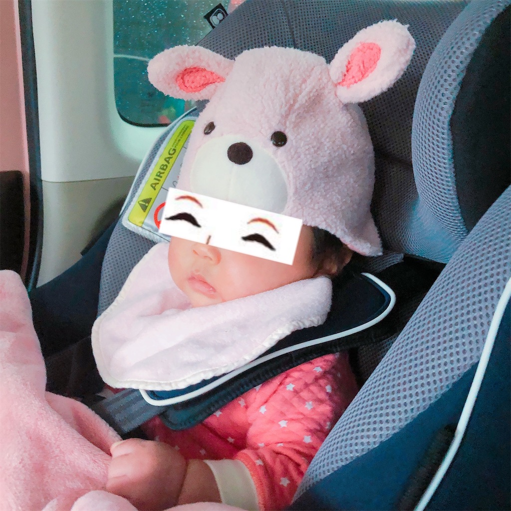 f:id:newpu:20200315205543j:image