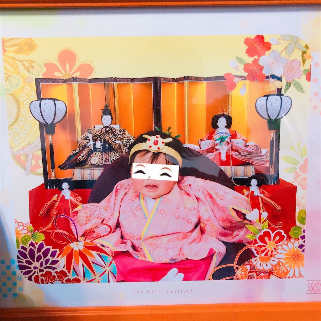 f:id:newpu:20200315205644j:image