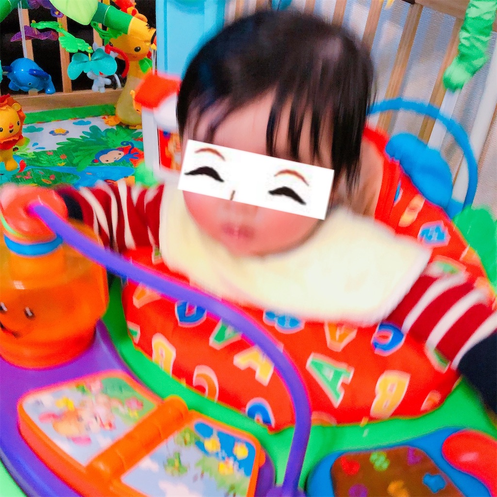 f:id:newpu:20200315210118j:image