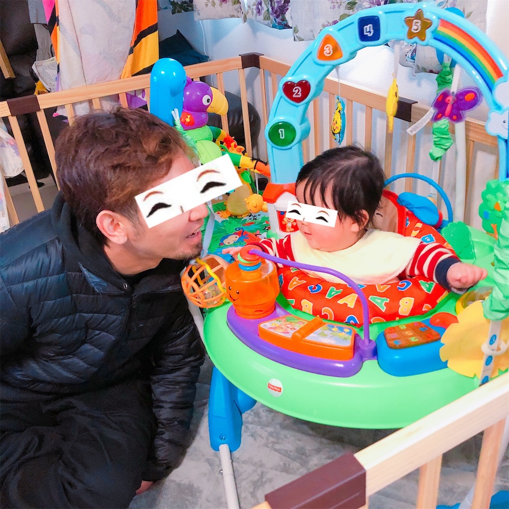 f:id:newpu:20200315210142j:image