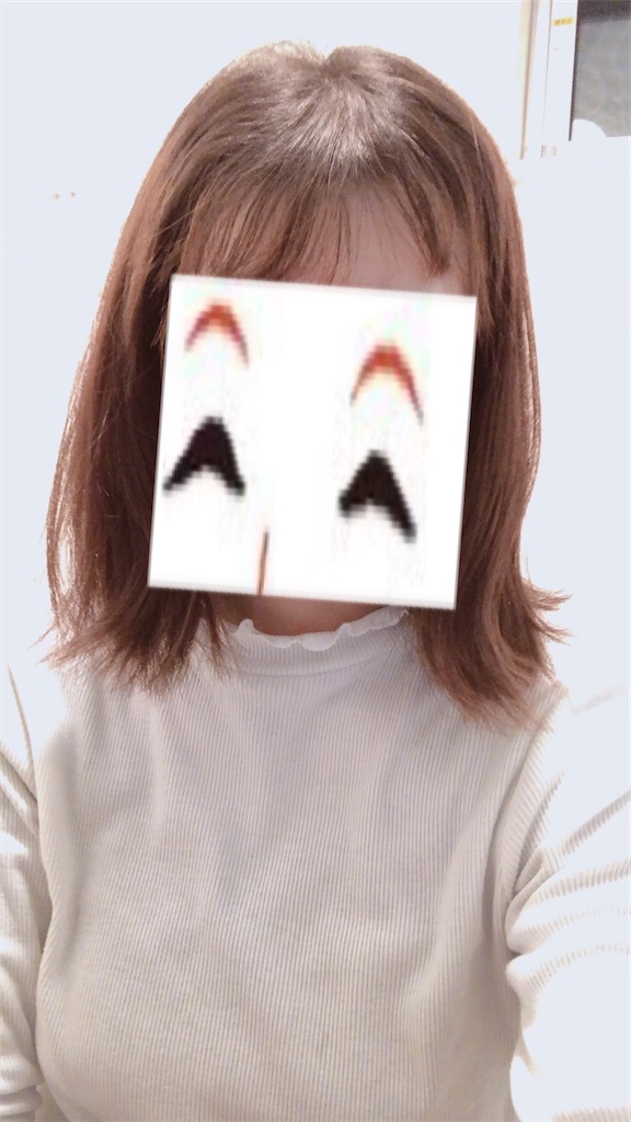 f:id:newpu:20200320211505j:image