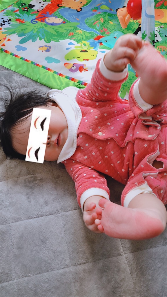 f:id:newpu:20200320211941j:image
