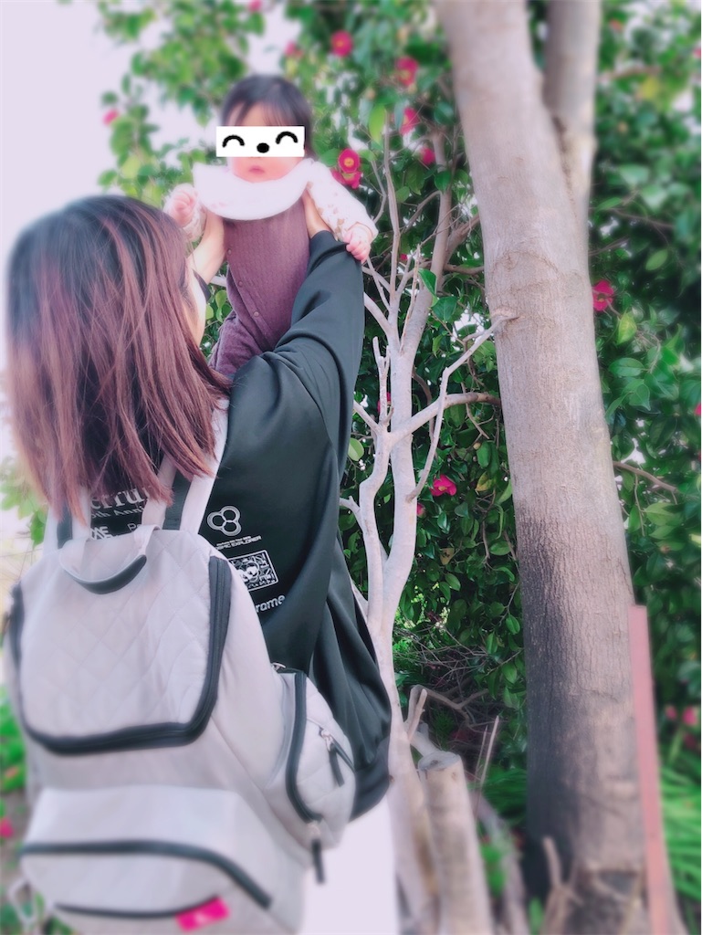 f:id:newpu:20200329013255j:image