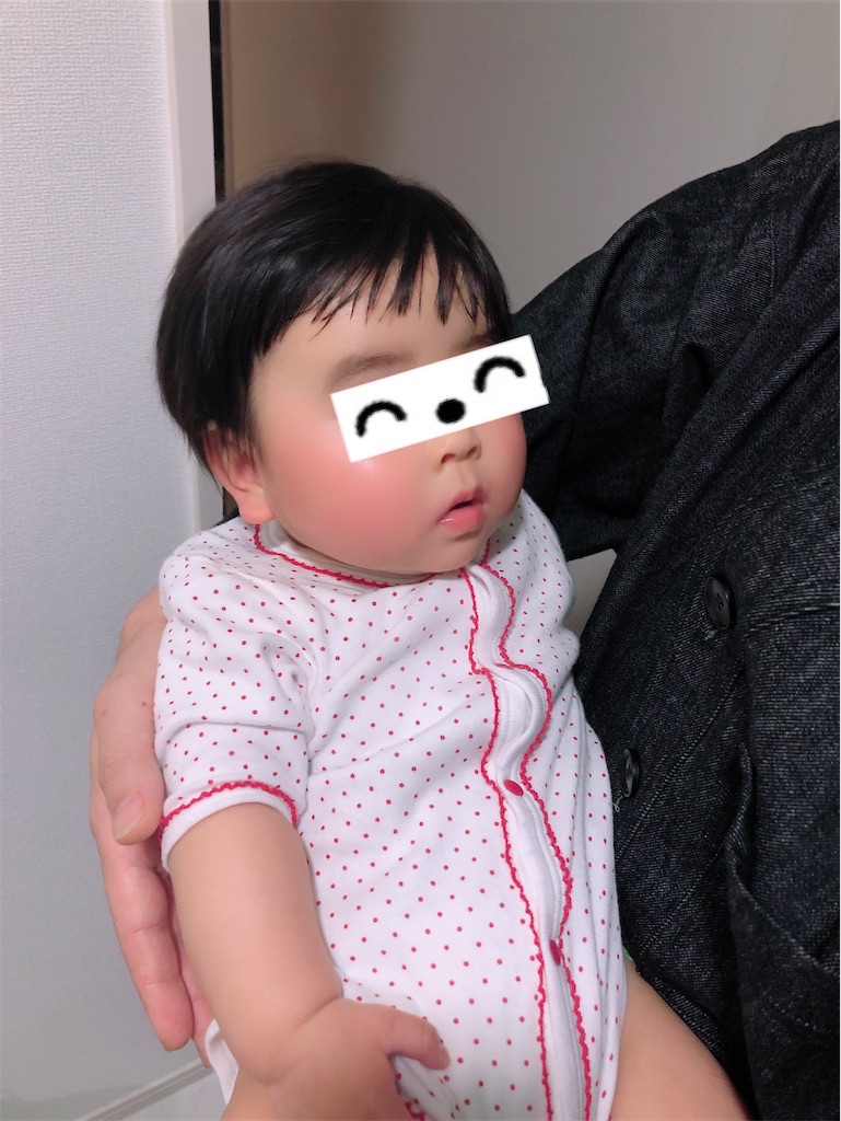 f:id:newpu:20200329013440j:image
