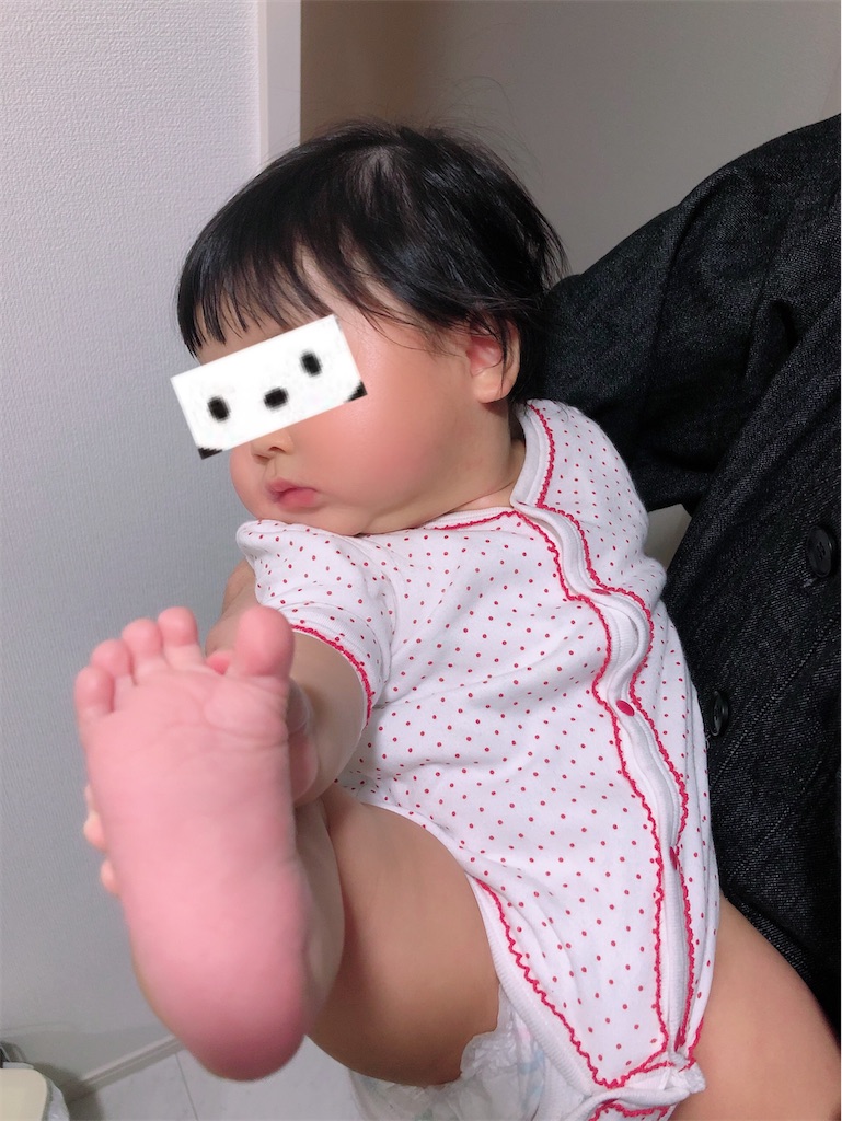 f:id:newpu:20200329013549j:image