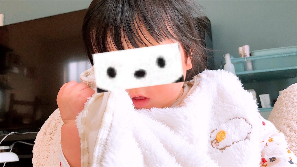 f:id:newpu:20200416220238j:image