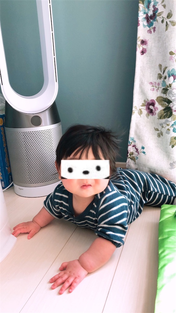 f:id:newpu:20200416220935j:image