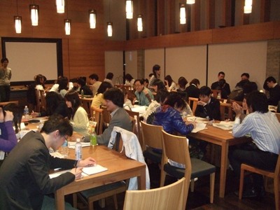 f:id:news-worker:20090328202732j:image:right f:id:news-worker:20090328202732j:image:right