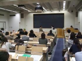 f:id:news-worker:20090425142809j:image:right f:id:news-worker:20090425142809j:image:right