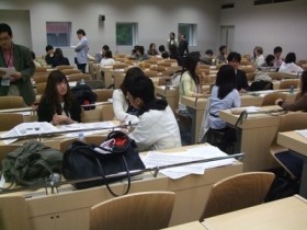 f:id:news-worker:20090425155613j:image:left f:id:news-worker:20090425155613j:image:left