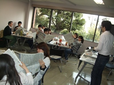 f:id:news-worker:20100320162336j:image:left f:id:news-worker:20100320162336j:image:left