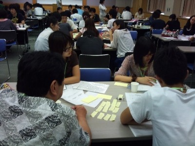 f:id:news-worker:20100807165013j:image:right f:id:news-worker:20100807165013j:image:right