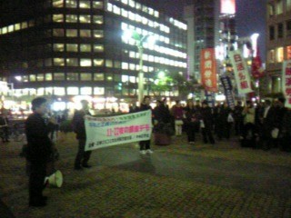 f:id:news-worker:20171021232527j:plain