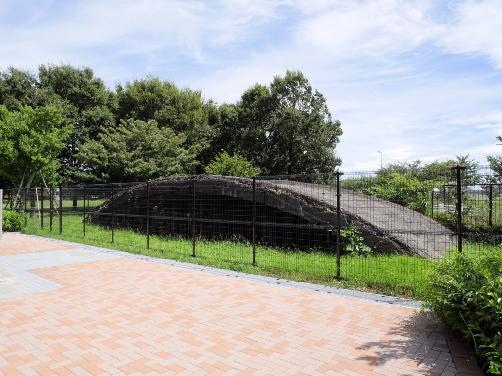 f:id:news-worker:20180816081108j:plain