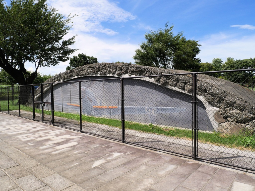 f:id:news-worker:20180816081145j:plain