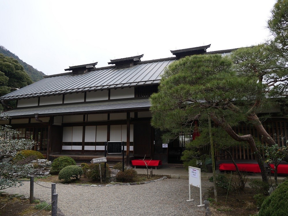 f:id:news-worker:20190322001300j:plain f:id:news-worker:20190322001300j:plain