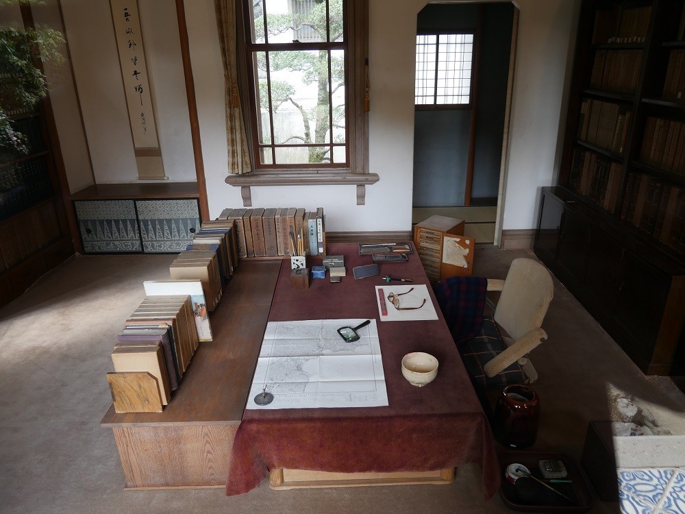 f:id:news-worker:20190322001439j:plain f:id:news-worker:20190322001439j:plain