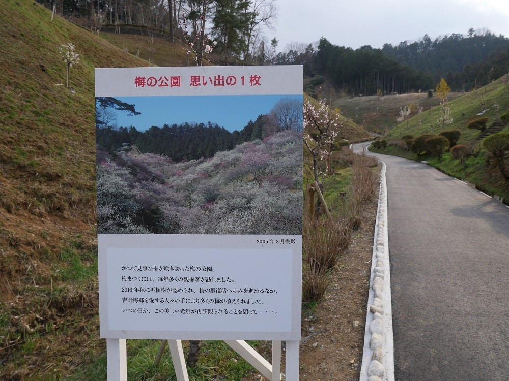 f:id:news-worker:20190322001542j:plain f:id:news-worker:20190322001542j:plain