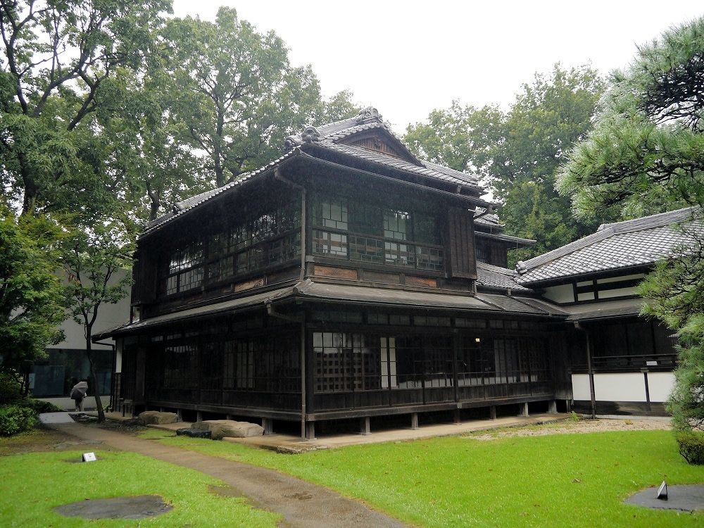 f:id:news-worker:20190610235528j:plain
