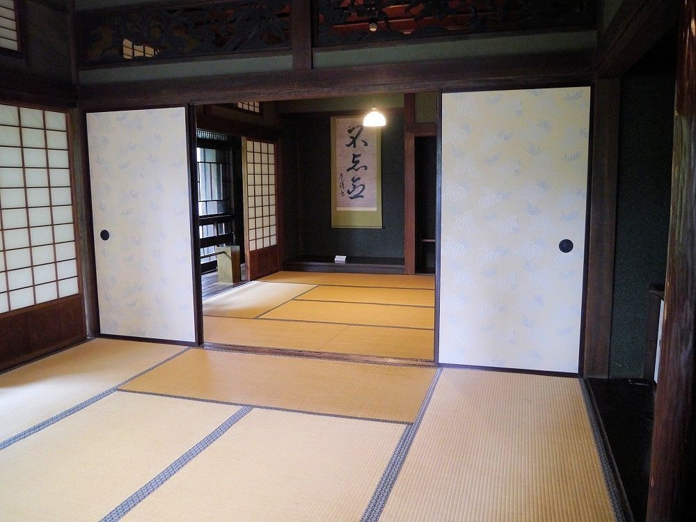 f:id:news-worker:20190610235628j:plain