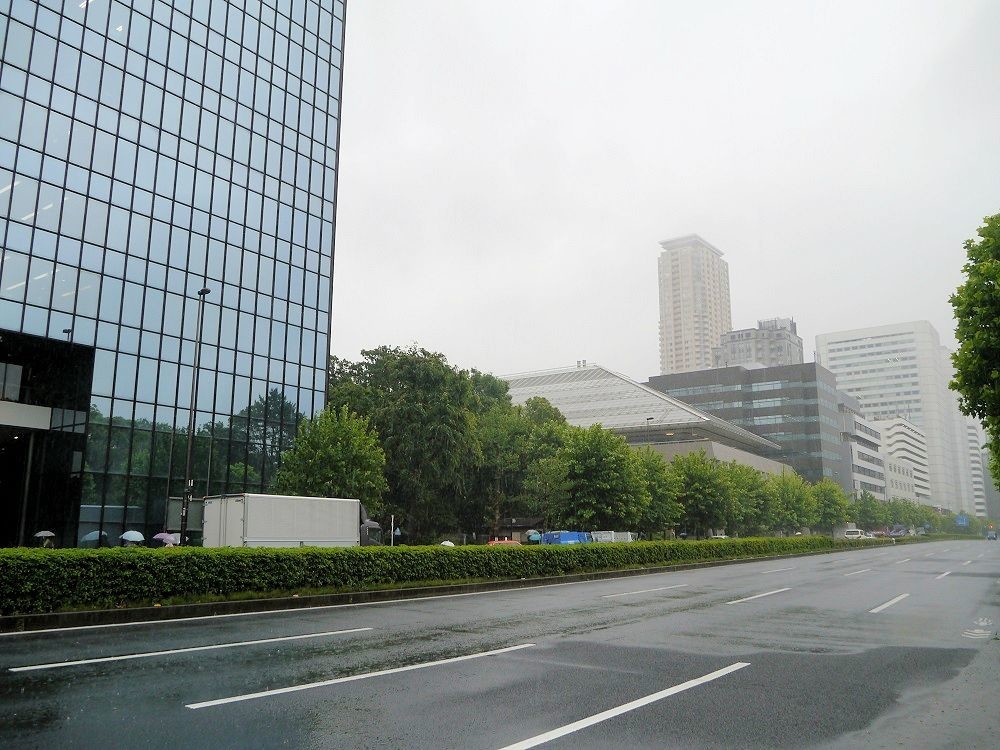 f:id:news-worker:20190615161541j:plain