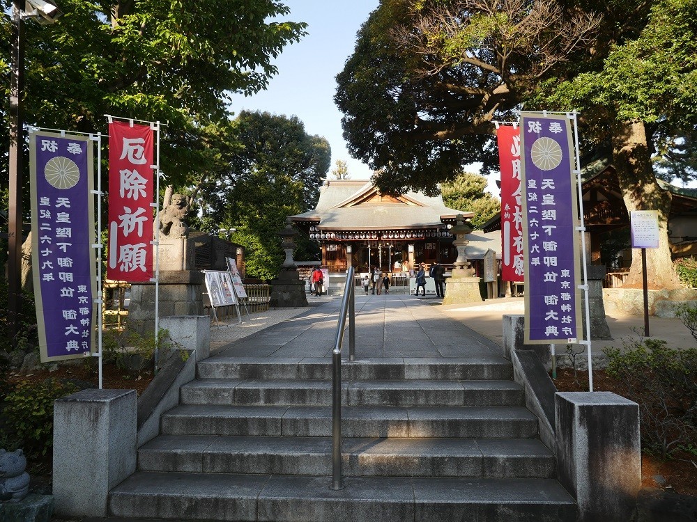 f:id:news-worker:20191111232111j:plain f:id:news-worker:20191111232111j:plain