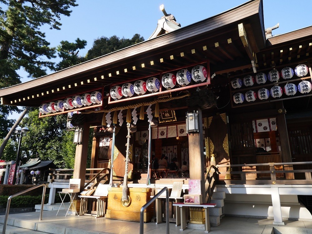 f:id:news-worker:20191112075625j:plain f:id:news-worker:20191112075625j:plain