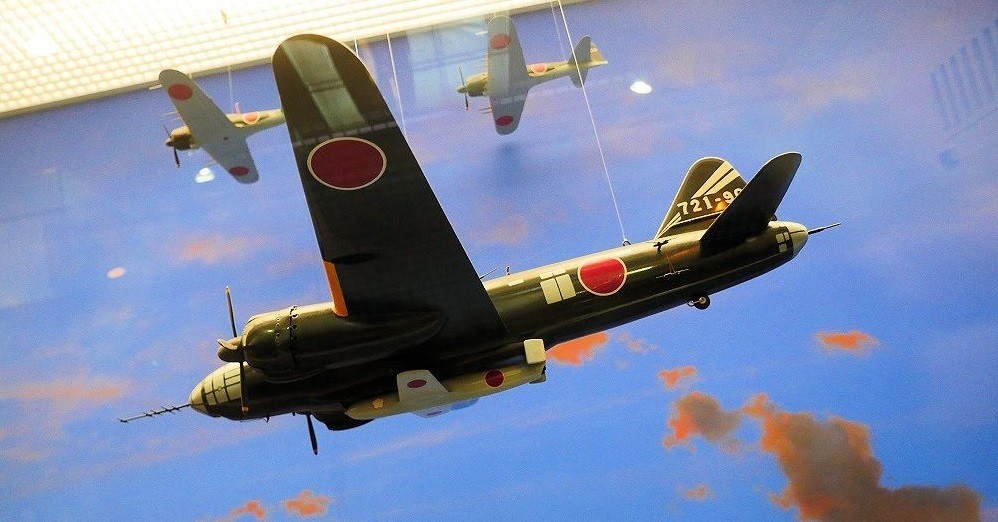 死者との「約束の場所」靖国神社 - ニュース・ワーカー2