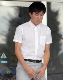 なぜ高畑裕太は不起訴釈放でキンコメ高橋は懲役なのか 強姦と窃盗の重み 人気漫画につっこみ なぜ高畑裕太は不起訴釈放でキンコメ高橋は懲役なのか 強姦と窃盗の重み 人気漫画につっこみ