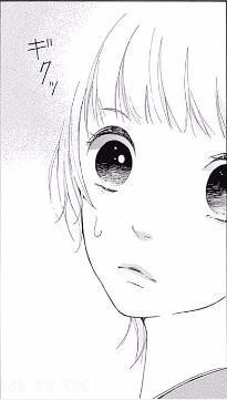 宇宙を駆けるよだか1話無料ネタバレ画バレ感想 それが現実 人気漫画につっこみ 宇宙を駆けるよだか1話無料ネタバレ画バレ感想 それが現実 人気漫画につっこみ
