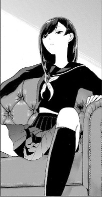 ヒメゴト 十九歳の制服 2話無料ネタバレ感想 未果子 ミカコ 人気漫画につっこみ ヒメゴト 十九歳の制服 2話無料ネタバレ感想 未果子 ミカコ 人気漫画につっこみ