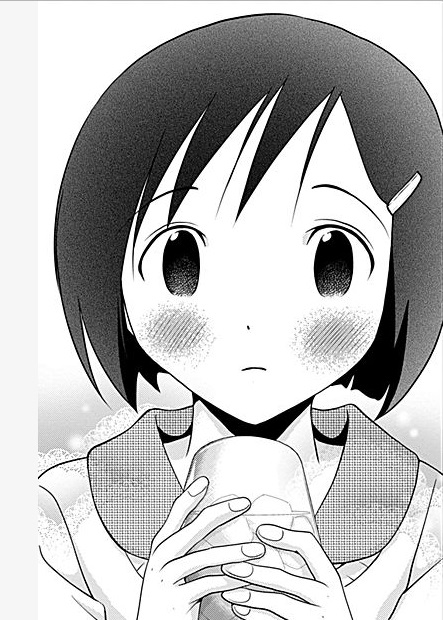 ドクムシ 漫画 ネタバレ マリ ドクムシ 漫画 ネタバレ マリ