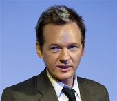 f:id:newscomment:20101226005515j:image:right