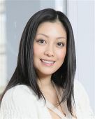 f:id:newscomment:20110212175208j:image