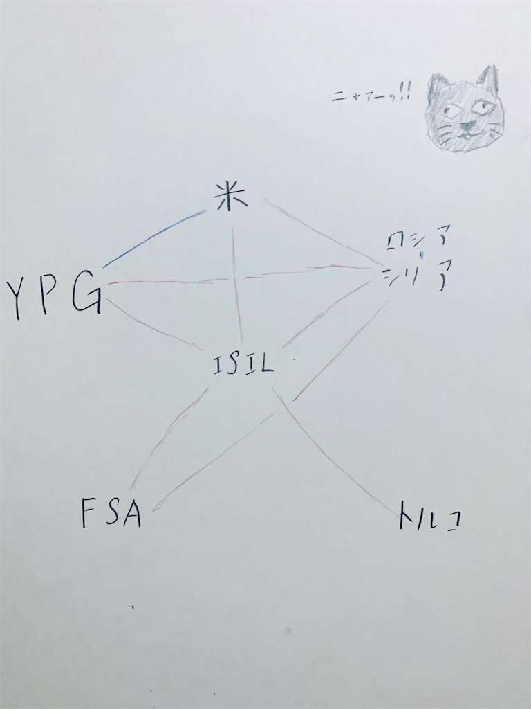 f:id:newscuntry:20191016002459j:image f:id:newscuntry:20191016002459j:image