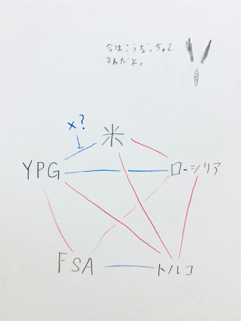 f:id:newscuntry:20191016013958j:image f:id:newscuntry:20191016013958j:image