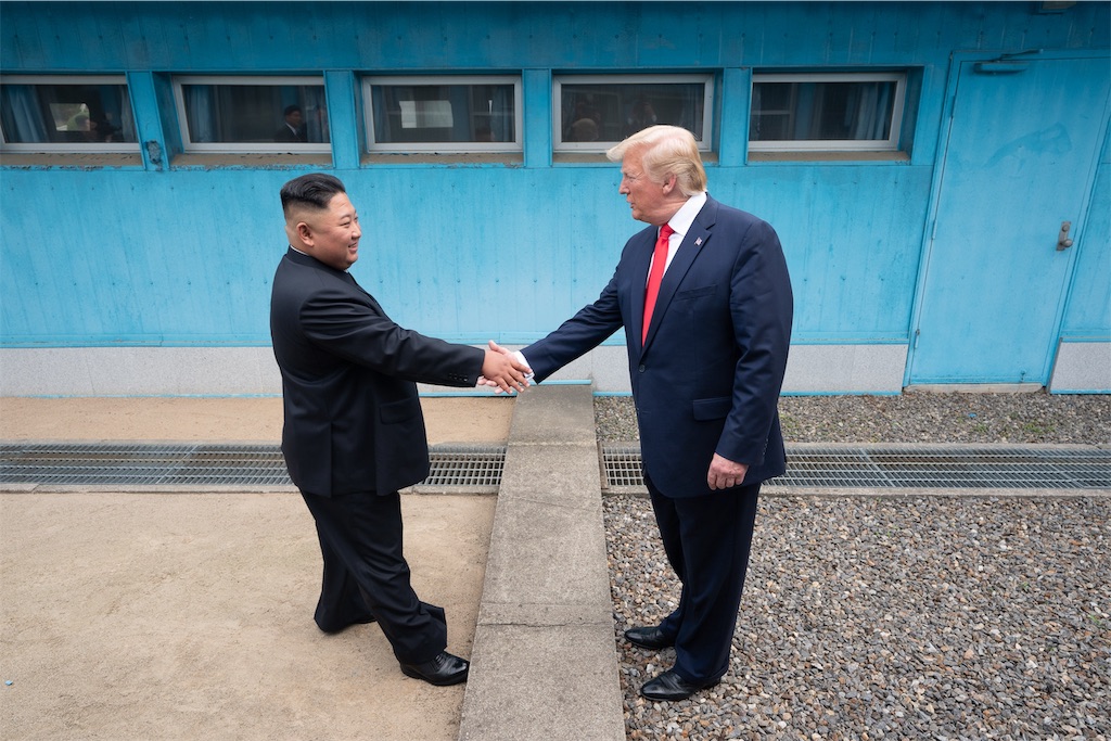 f:id:newscuntry:20191204004903j:image f:id:newscuntry:20191204004903j:image