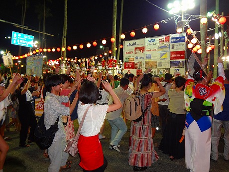 DSC00883