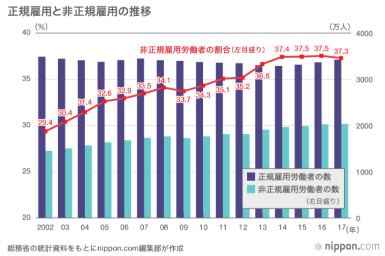 f:id:newseitenx:20190621074222j:plain f:id:newseitenx:20190621074222j:plain