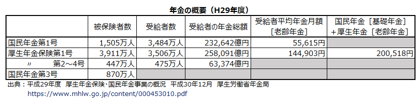 f:id:newseitenx:20190621103847j:plain f:id:newseitenx:20190621103847j:plain