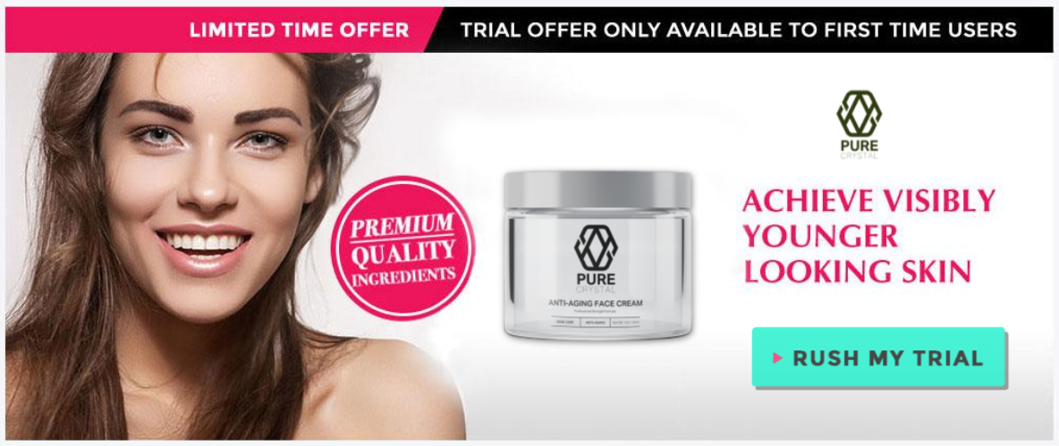 f:id:newshealthline:20200926132214p:plain