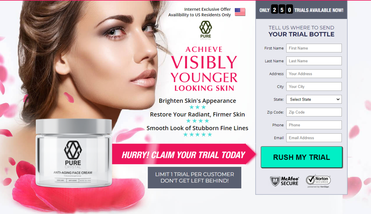 f:id:newshealthline:20200926132321p:plain