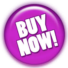 f:id:newshealthline:20201007133148j:plain